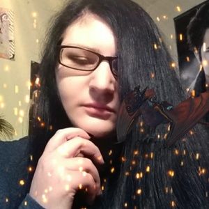 Meet your Posher, Shelby